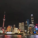 上海旅游 缩略图 4