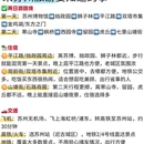 苏州旅游 缩略图 4