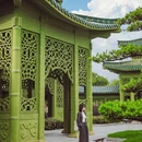 天津旅游 缩略图 8