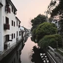 苏州旅游 缩略图 6