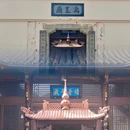丽水旅游 缩略图 7