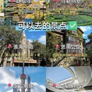 上海旅游 缩略图 2