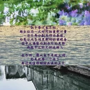 苏州旅游 缩略图 2