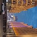 上海旅游 缩略图 5
