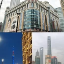 上海旅游 缩略图 10