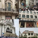 上海旅游 缩略图 11