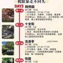 苏州旅游 缩略图 3