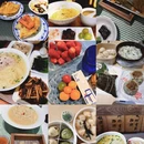 苏州旅游 缩略图 14