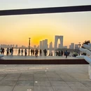 苏州旅游 缩略图 3