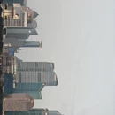 上海旅游 缩略图 13