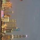 上海旅游 缩略图 14