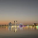 苏州旅游 缩略图 5