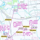 苏州旅游 缩略图 3