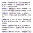 苏州旅游 缩略图 6