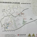 苏州旅游 缩略图 5