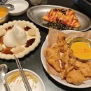 上海旅游 缩略图 9
