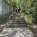 苏州旅游 缩略图 8