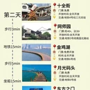 苏州旅游 缩略图 3