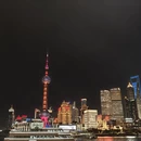 上海旅游 缩略图 3