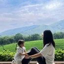 深圳旅游 缩略图 2