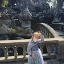 深圳旅游 缩略图 8