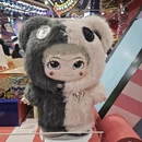 上海旅游 缩略图 7