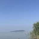 苏州旅游 缩略图 1