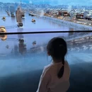 深圳旅游 缩略图 5