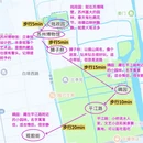 苏州旅游 缩略图 1