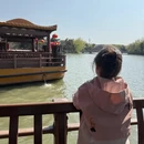 深圳旅游 缩略图 6