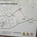 苏州旅游 缩略图 6