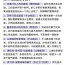 苏州旅游 缩略图 8