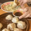 苏州旅游 缩略图 3