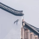 苏州旅游 缩略图 5
