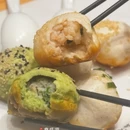苏州旅游 缩略图 2