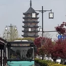 苏州旅游 缩略图 8