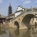 苏州旅游 缩略图 11