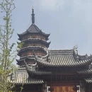 苏州旅游 缩略图 7