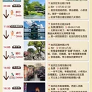 苏州旅游 缩略图 3