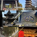 扬州旅游 缩略图 2