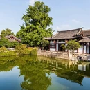 苏州旅游 缩略图 2