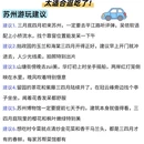 苏州旅游 缩略图 6