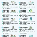 苏州旅游 缩略图 1