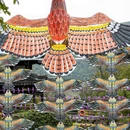 苏州旅游 缩略图 4
