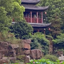 苏州旅游 缩略图 13