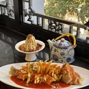 扬州旅游 缩略图 3