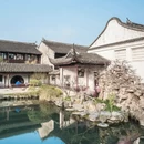 苏州旅游 缩略图 7