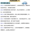苏州旅游 缩略图 7