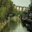 扬州旅游 缩略图 7
