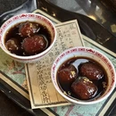 扬州旅游 缩略图 7